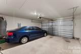 223 Frank Burns Way - Photo 35