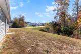223 Frank Burns Way - Photo 36