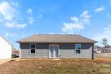 223 Frank Burns Way - Photo 37