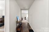 223 Frank Burns Way - Photo 5