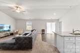 223 Frank Burns Way - Photo 6