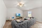 223 Frank Burns Way - Photo 7