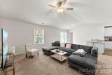 223 Frank Burns Way - Photo 8