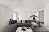 223 Frank Burns Way - Photo 9