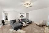 223 Frank Burns Way - Photo 10