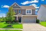 8127 Alford Road - Photo 1