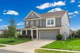 8127 Alford Road - Photo 2