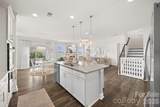 8127 Alford Road - Photo 11