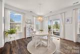 8127 Alford Road - Photo 12