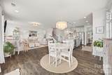 8127 Alford Road - Photo 13