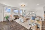 8127 Alford Road - Photo 14