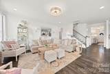 8127 Alford Road - Photo 15