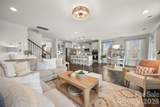 8127 Alford Road - Photo 16