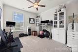 8127 Alford Road - Photo 17