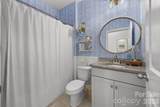 8127 Alford Road - Photo 18