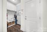8127 Alford Road - Photo 19