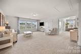 8127 Alford Road - Photo 20