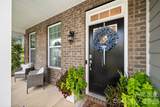 8127 Alford Road - Photo 3