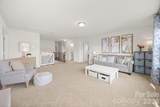 8127 Alford Road - Photo 21