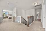 8127 Alford Road - Photo 22