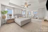 8127 Alford Road - Photo 23