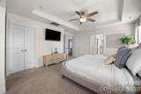 8127 Alford Road - Photo 24