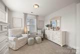8127 Alford Road - Photo 25