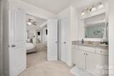 8127 Alford Road - Photo 26