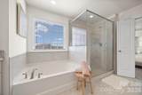 8127 Alford Road - Photo 27