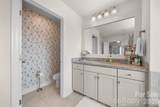 8127 Alford Road - Photo 28