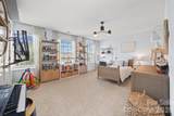 8127 Alford Road - Photo 29