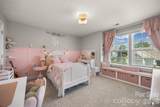 8127 Alford Road - Photo 30