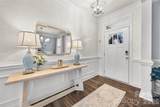 8127 Alford Road - Photo 4