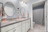 8127 Alford Road - Photo 31