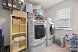 8127 Alford Road - Photo 32