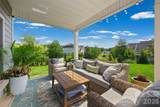 8127 Alford Road - Photo 33