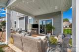 8127 Alford Road - Photo 34