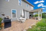 8127 Alford Road - Photo 35