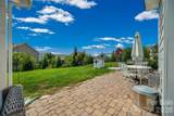 8127 Alford Road - Photo 36