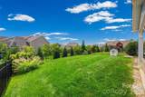 8127 Alford Road - Photo 37