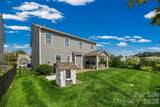 8127 Alford Road - Photo 38