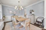 8127 Alford Road - Photo 5