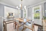 8127 Alford Road - Photo 6