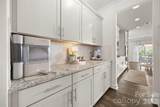 8127 Alford Road - Photo 7