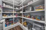 8127 Alford Road - Photo 8