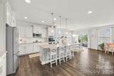 8127 Alford Road - Photo 9