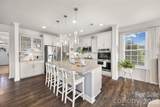 8127 Alford Road - Photo 10