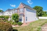 4151 Kenton Glenn Court - Photo 2