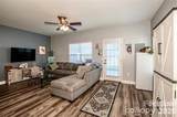 4151 Kenton Glenn Court - Photo 11