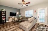 4151 Kenton Glenn Court - Photo 12